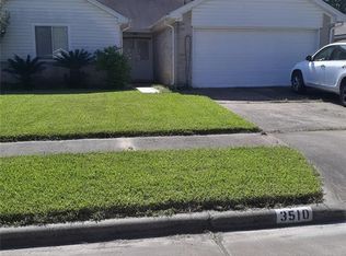 3510 N Home Pl, Sugar Land, TX 77479