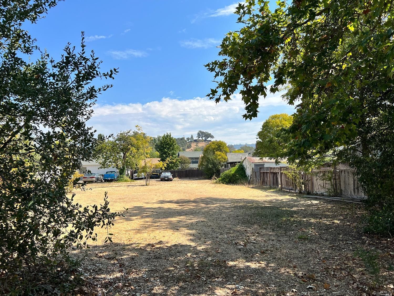 306 N Cloverdale Blvd, Cloverdale, CA 95425 Zillow