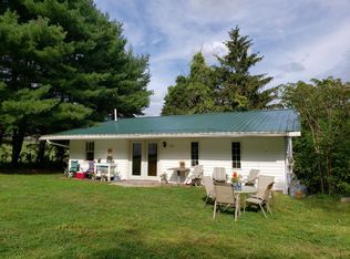 934 Council Ln, Blacksburg, VA 24060