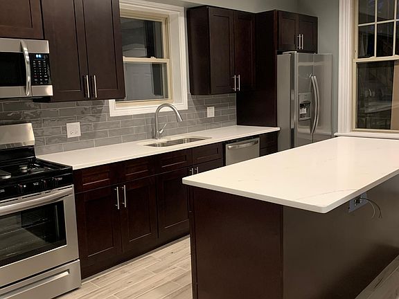 2nd image of 3443 W Schubert Ave APT 1