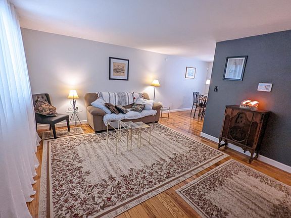 2nd image of 6671 Gracely Dr