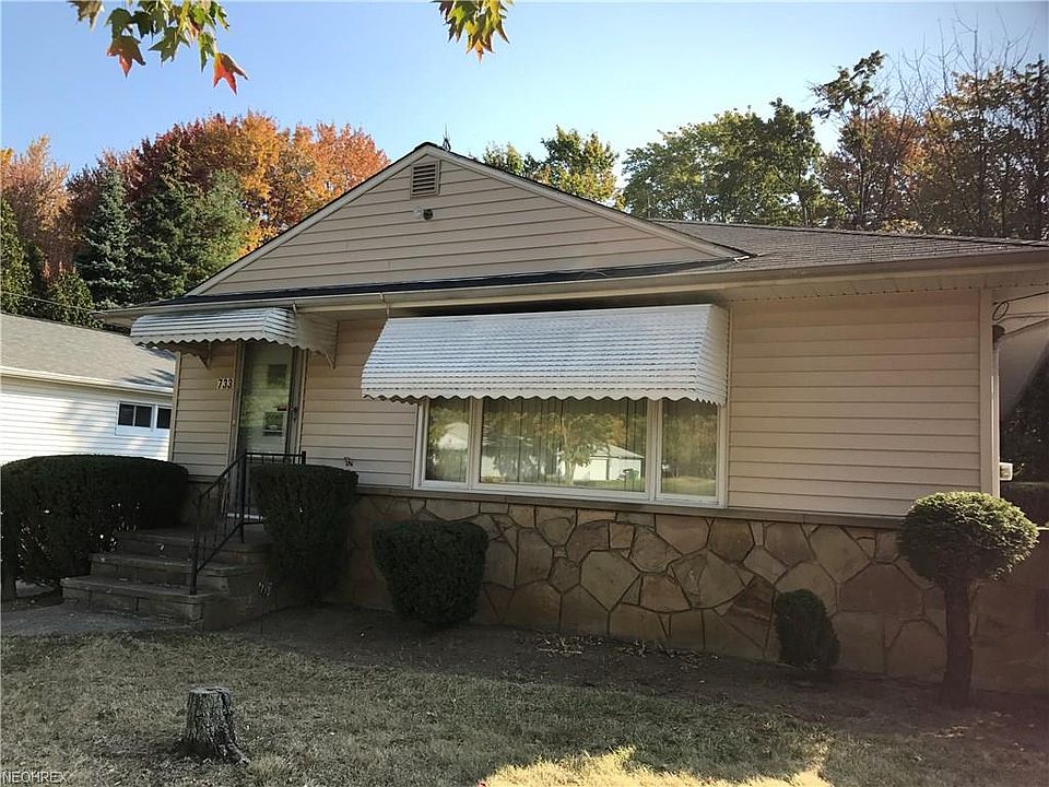 1st image of 733 Franklin Blvd