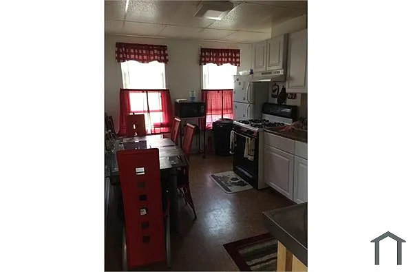 Building Photo - 202 Beltzhoover Ave #2