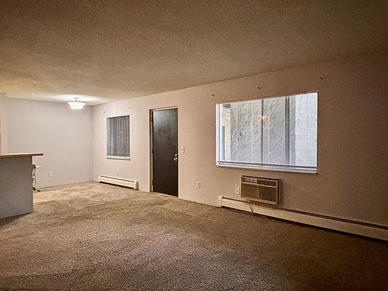 5770 E Warren Ave #110 — Photo 2