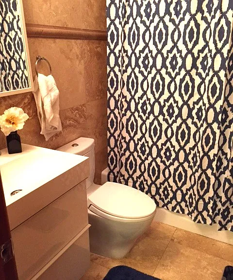 900 Presidio Ave #7 — Photo 8