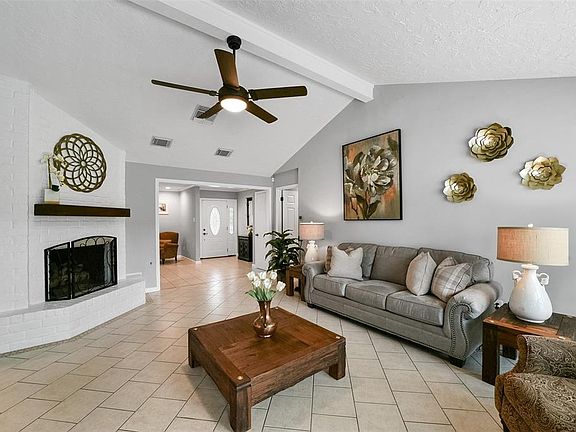 3rd image of 12431 Lancelot Drive