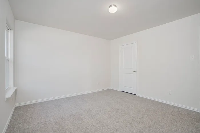 2327 Jodi Ln — Photo 7