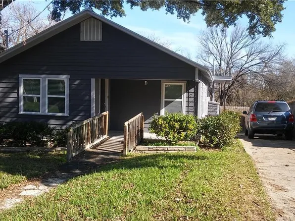 1139 Poquito St, Austin, TX 78702