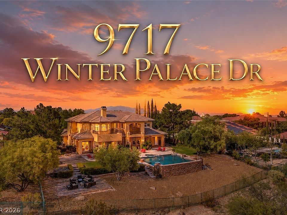 1st image of 9717 Winter Palace Dr