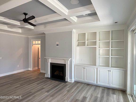 3rd image of 8216 Centerwood Drive