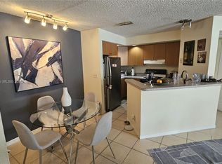 3340 Pinewalk Dr N APT 1515, Pompano Beach, FL 33063