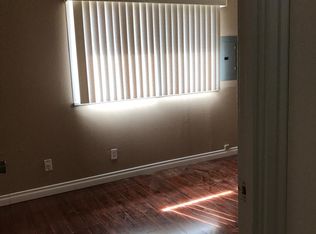 620 Index Ave NE, Renton, WA 98056