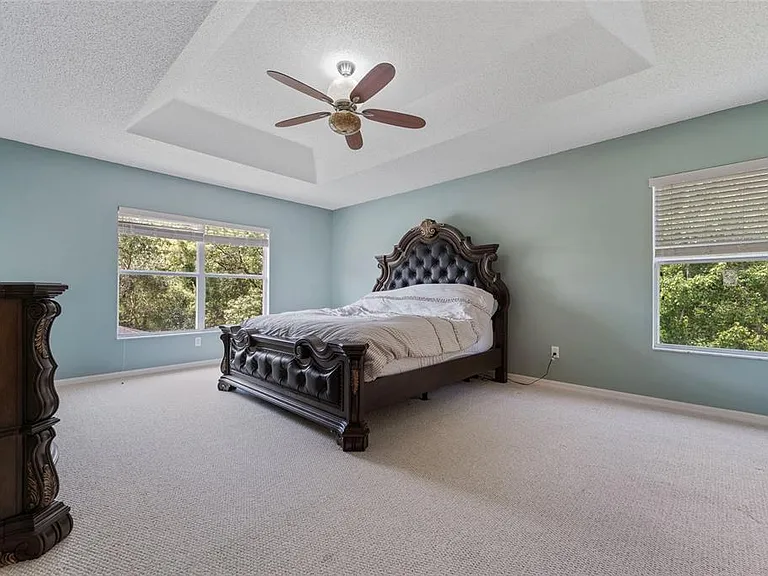 14539 Unbridled Dr — Photo 15