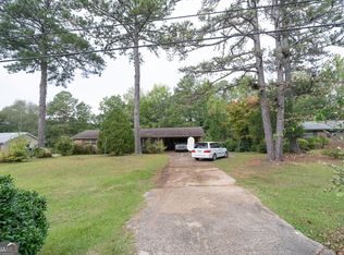 5179 Highway 5, Douglasville, GA