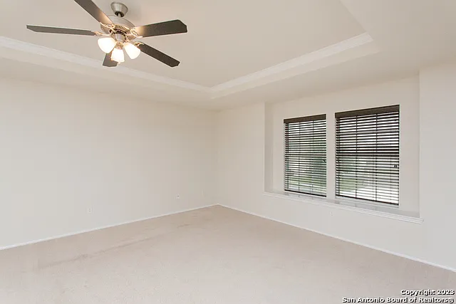 9342 Fisherman Prt — Photo 24