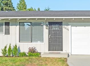 8235 Fawcett Ave, Tacoma, WA 98408