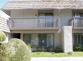 4584 Powderborn Ct, San Jose, CA 95136