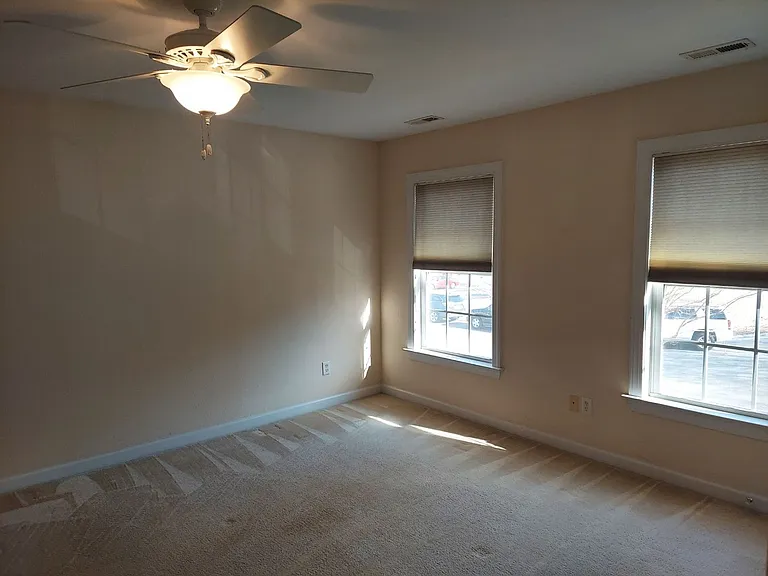 2122 Soundings Crescent Ct — Photo 25