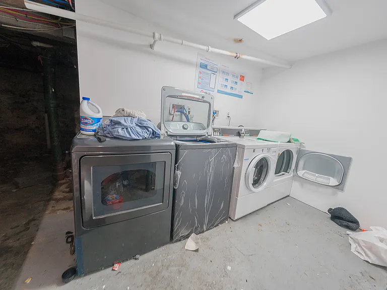 40 Ripley Rd #3 — Photo 11