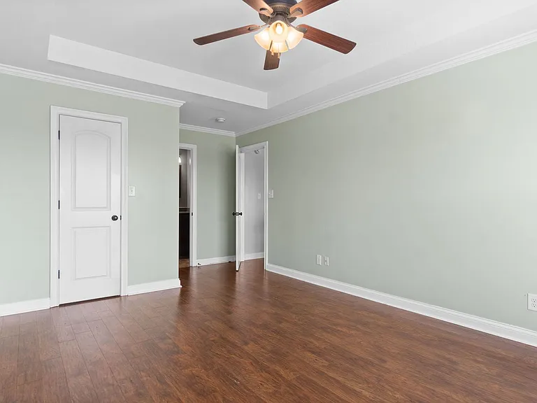 3459 Bradfield Dr — Photo 22