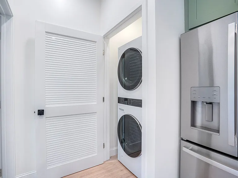 6940 Eberhart St #2 — Photo 18