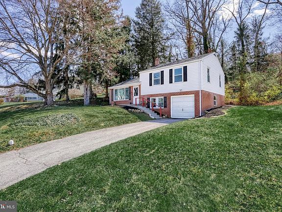 5th image of this home
