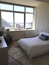 Rented by Windsor Property Management