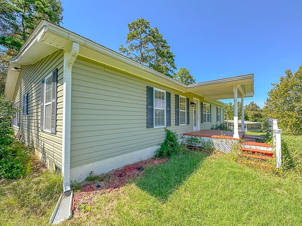 258 River Rd, Bainbridge, GA 39819 Zillow