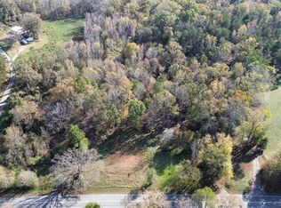 1705 Ford Rd, Gaffney, SC 29340