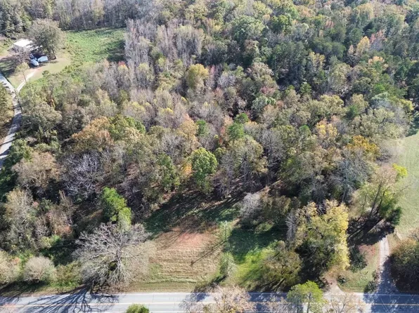 1705 Ford Rd, Gaffney, SC 29340