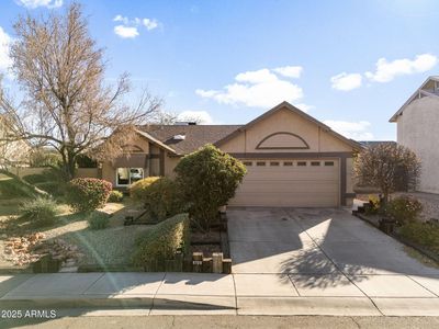 5725 W Butler Dr, Chandler, AZ, 85226