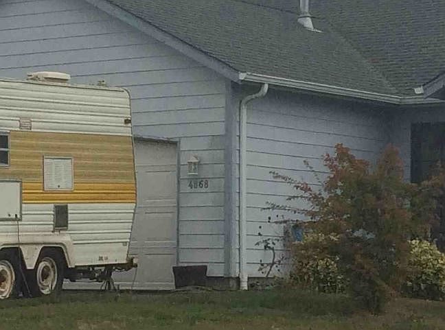 2nd image of 4868 49th Ave NE