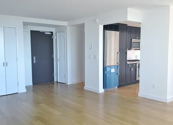 Rented by Vision Properties Services, Inc. | media 28