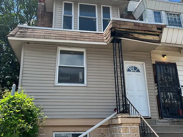 5712 Walton Ave, Philadelphia, PA 19143