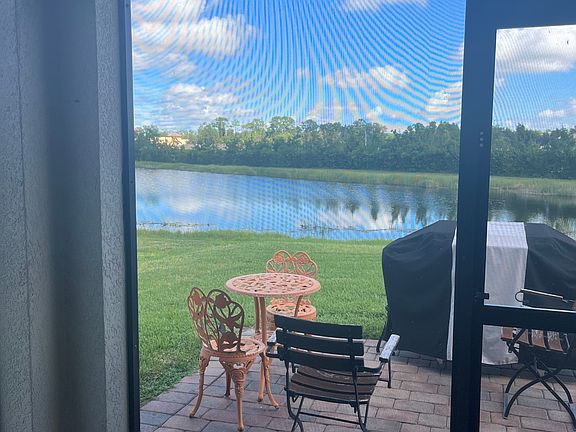 3rd image of 2713 Tarragona Ct