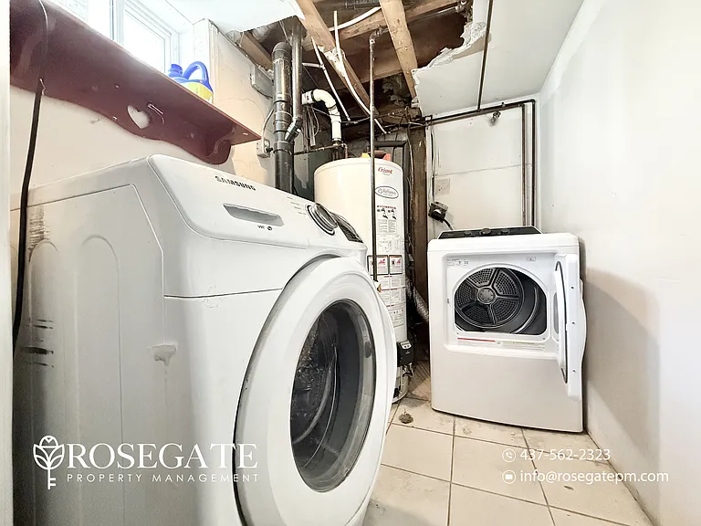 7 Westcroft Dr #2 — Photo 10