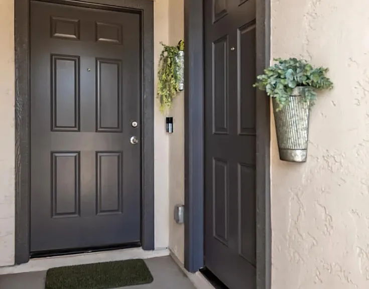 12744 W Gardenia Dr — Photo 2
