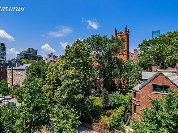 4th image of 422 W 20th St #5EF