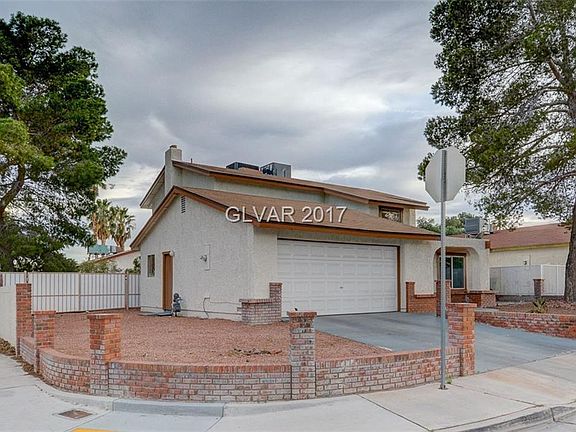4th image of 6747 Segura Dr