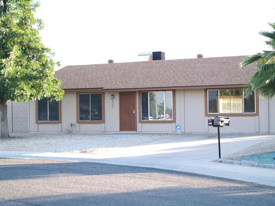 1st image of 9500 N 68th Ln
