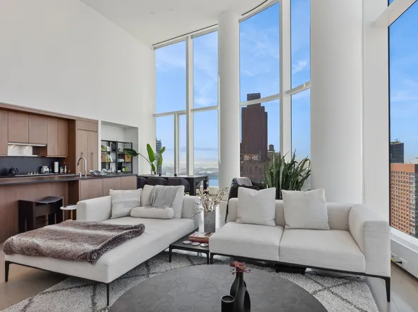 50 West Street image 1 of 26