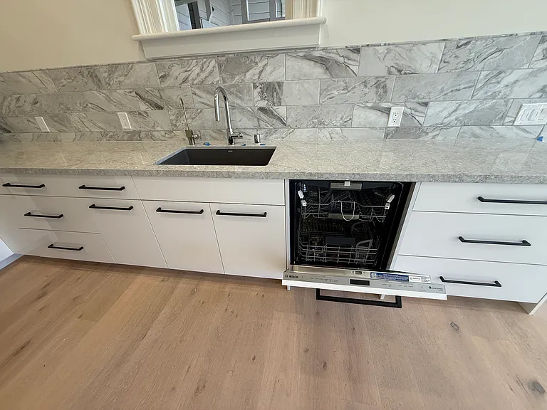 447 Noe St #447 — Photo 33