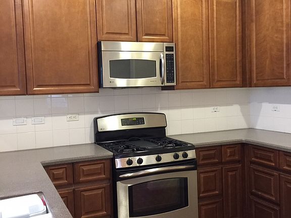 1EFCC0BC-C138-4523-A7A8-8F75D8227508_08252022