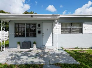 6541 Miramar Pkwy, Hollywood, FL 33023