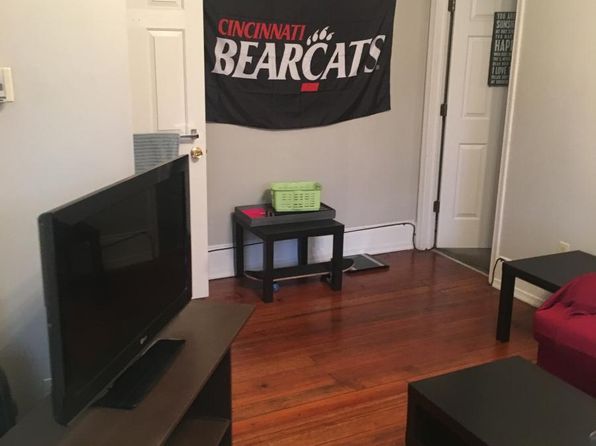 2722 Jefferson Ave APT 5