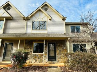 4067 N Course Dr, Charlotte, NC 28277