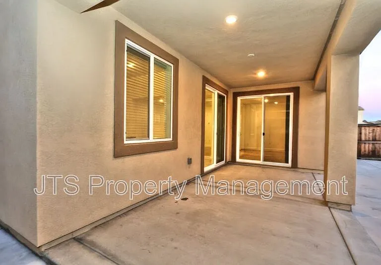 3606 Nuestra Ave — Photo 84