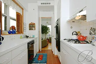 Sold by Bellmarc Realty