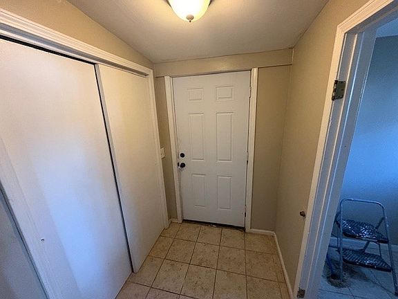 5th image of 65 Wheeldon Dr