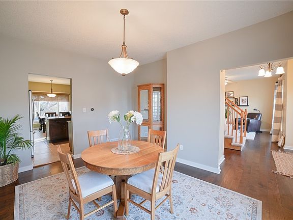 4th image of 6506 Orchard Dr